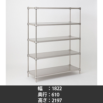 9934497の商品画像