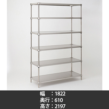 9934568の商品画像