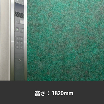 MR-172-082-1