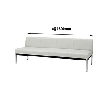 CL88N-MX-CP-5152