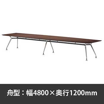 9937088