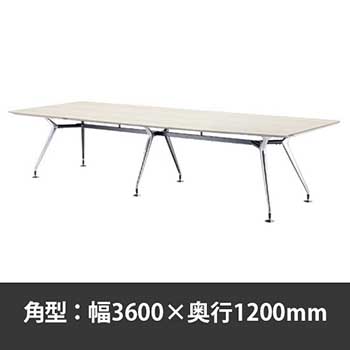 9937169