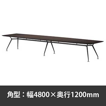 ARD-B4812K-DW