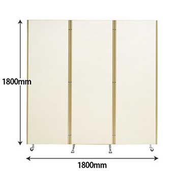 9938370
