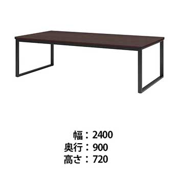 9938536