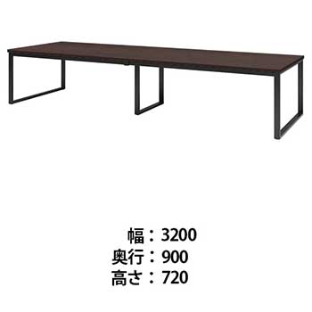 9938538