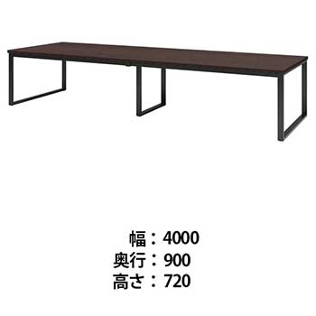 9938540