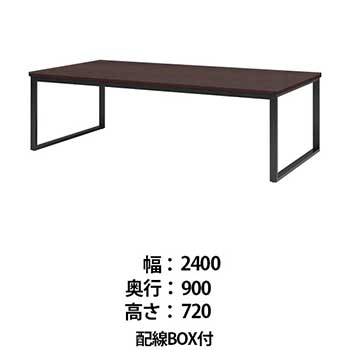 9938541