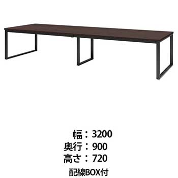 9938543