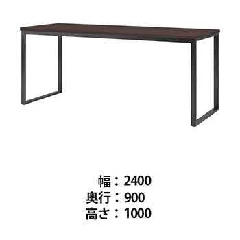 9938546