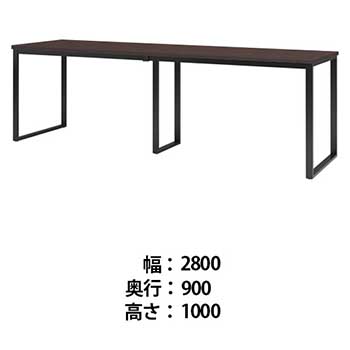 9938547