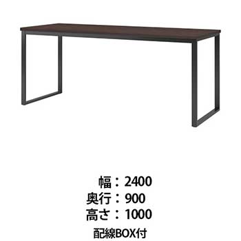 9938551