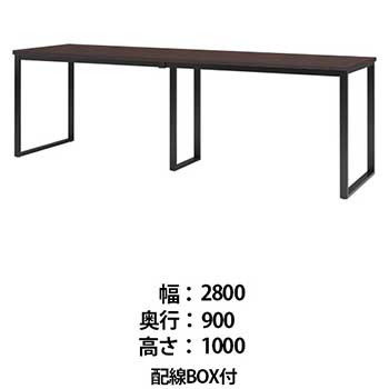 9938552