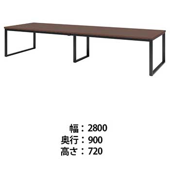 9938557