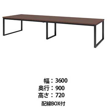 9938564
