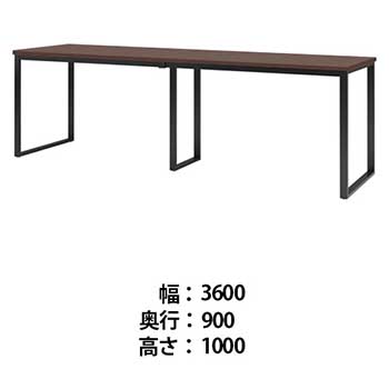 9938569