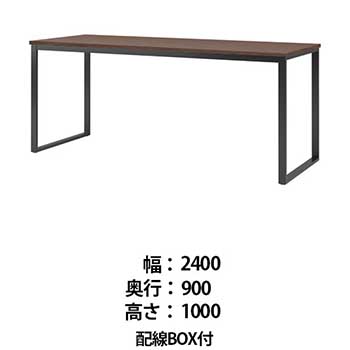 9938571
