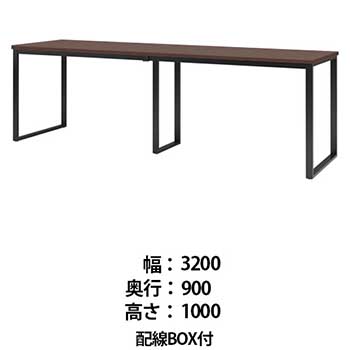9938573