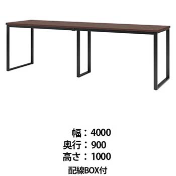 9938575