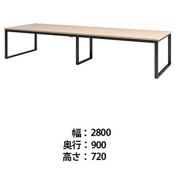 9938577