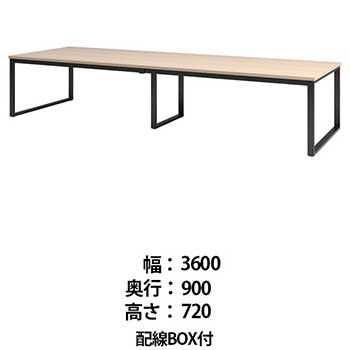 9938584