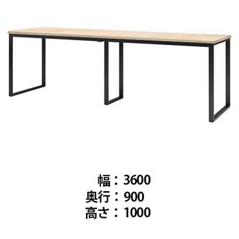 9938589