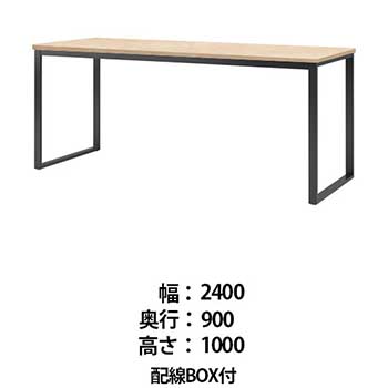9938591