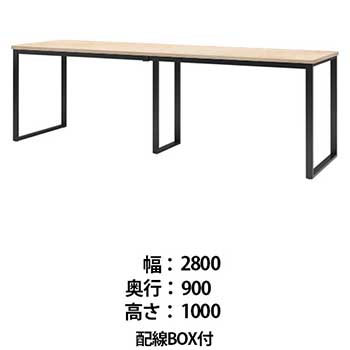 9938592