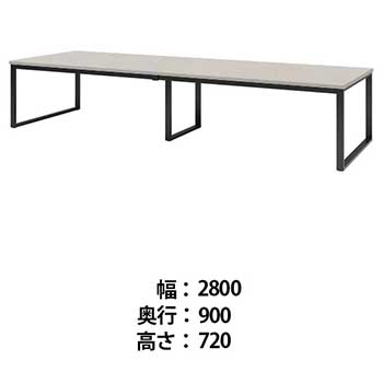 9938597