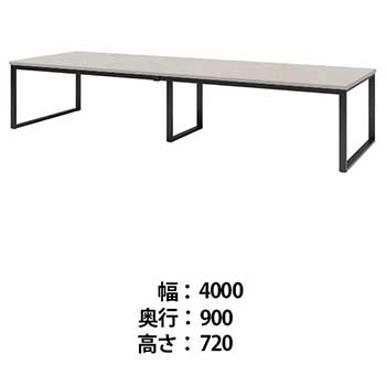 9938600