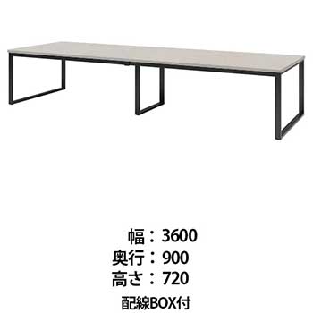 9938604