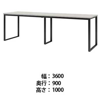 9938609