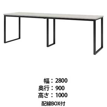 9938612