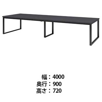 9938620