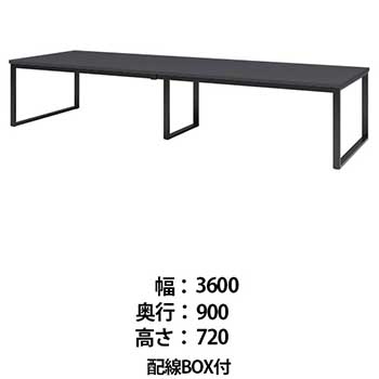 9938624