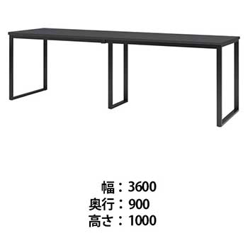 9938629