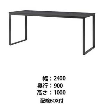 9938631