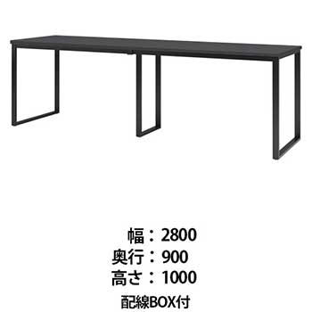 9938632