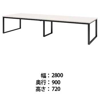 9938637