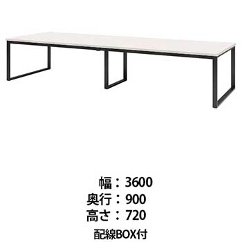9938644