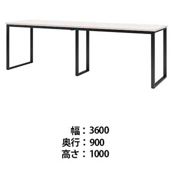 9938649
