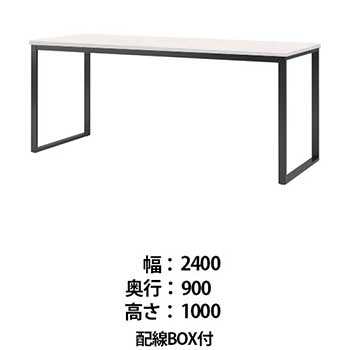 9938651