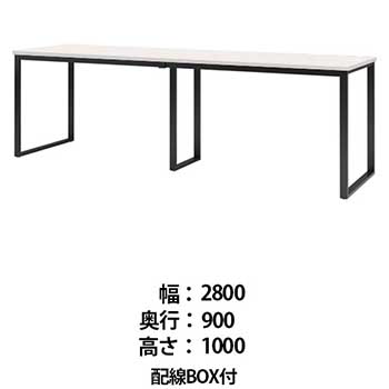 9938652