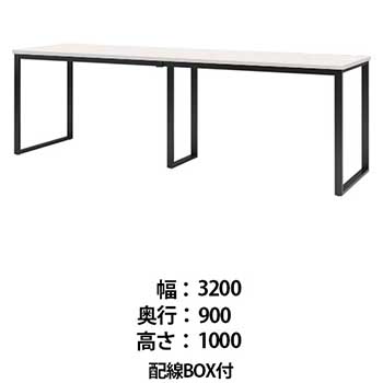 9938653の商品画像