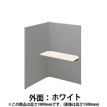 9939031の商品画像
