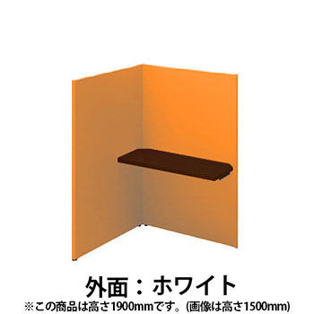 9939053の商品画像