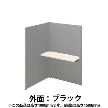9939059の商品画像