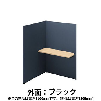 9939063の商品画像