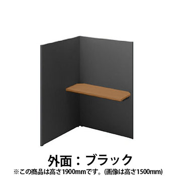 9939071の商品画像