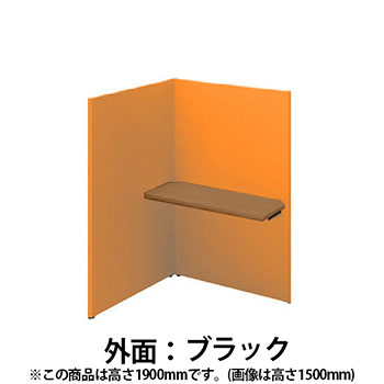 SCP19103TR-SBOR-MW
